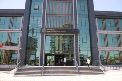 Kadın öğretmene okulda saldırı; gözaltı sayısı 2 oldu (3)