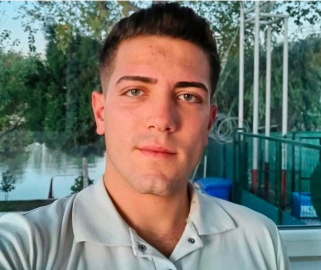 Karabük'te bıçaklı kavga: 1 ölü, 1 yaralı