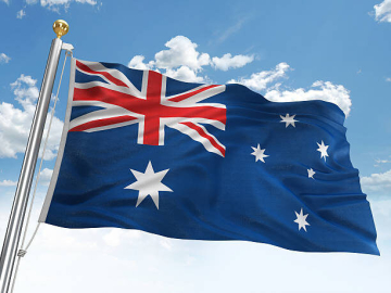 Avustralya’dan Rusya’ya yeni yaptırımlar