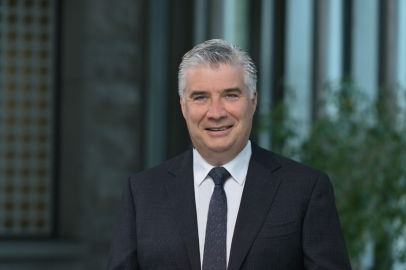 Garanti BBVA ve T-Soft’tan iş birliği