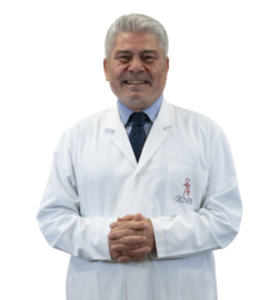 ‘Lyme hastalığı kalıcı ve ağır tablolarla ilerleyebilir’