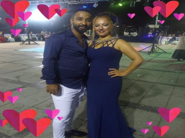 Sevgi'nin eşi tarafından öldürüldüğü çocuk parkı kapatıldı