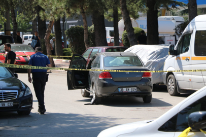 Eski damadın vurduğu baldız da kurtarılamadı; ölü sayısı 3'e çıktı
