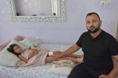 Taraftarlar arasında çıkan, 1 kişinin öldüğü kavgaya ilişkin 13 gözaltı (2)