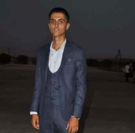 Çifte cinayet davasında tutuklu sanık: Birini ben, diğerini Suriyeli Mamo vurdu