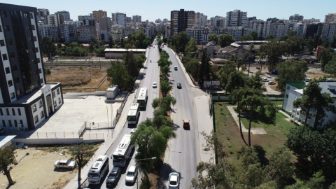 James Bond filmine sahne olan 63 yıllık köprü yıkılıp, yerine alt geçit yapılacak