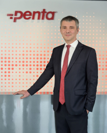 Penta Teknoloji ve NetApp yeni bir iş birliğine imza attı