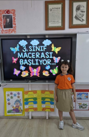 Üzerine koltuk düşen Ebrar'ın ölümüne ilişkin 2 tutuklama