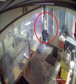 Adana’da 4 gün arayla 2 iş yerinden hırsızlık yapan şüpheli tutuklandı