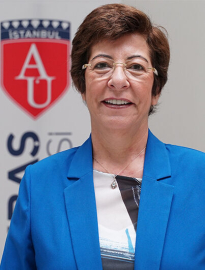 Altınbaş Üniversitesi’nde 'Sosyal ve Duygusal Beceriler' eğitimi verilmeye başlandı