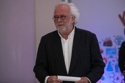 ‘Grip basit bir solunum yolu hastalığı değil’