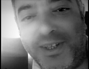 İstanbul- Beyoğlu'ndaki taksici cinayetiyle ilgili 3 şüpheli adliyeye sevk edildi