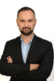 'Ödev karaborsası' çocukların bilgilerini tehdit ediyor