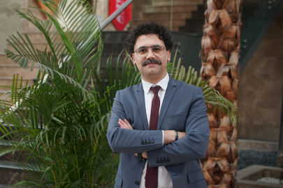Adaylar ek tercih döneminde üniversiteleri bizzat ziyaret etmeli’