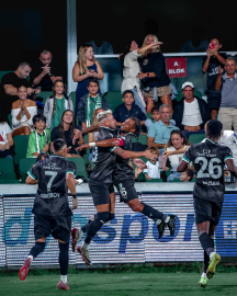 Bodrum FK'yı Seferi ve Fredy sırtlıyor