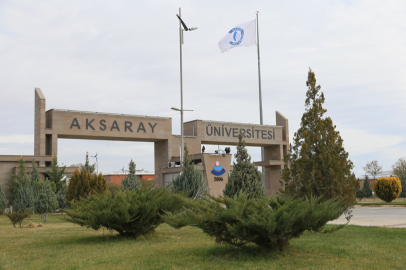 Üniversitenin Fen Bilgisi Öğretmenliği Bölümü'ne bu yıl hiç öğrenci gelmedi