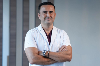 ‘Akne tedavisinde koruyucu hekimlik önem taşıyor’