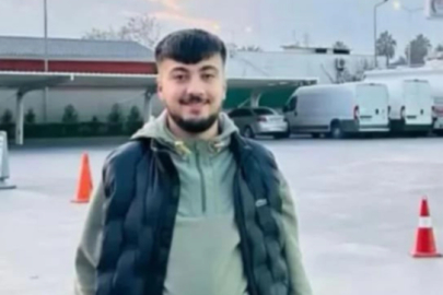Düğünü izlerken tabanca ile vurulan genç öldü