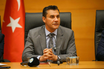 Ferdi Zeyrek'in ölümünde ana rapor tamamlandı; 6 kişi daha kusurlu bulundu