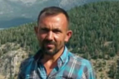 Konya'da alacak kavgası: 2 ölü