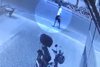 Mersin’de dolandırıcılık operasyonu: 4 gözaltı