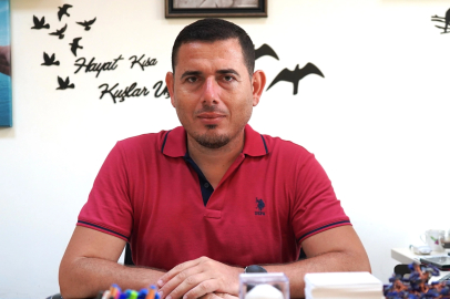 Öğrenci için yeni tehlike; odaklanma ilaçları