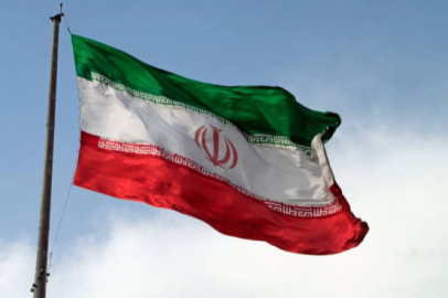 BM'nin İran'a yönelik yaptırımları yeniden yürürlüğe girdi