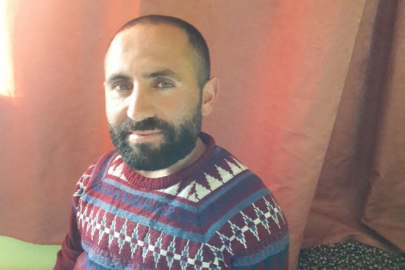 Çobanların hayvan otlatma kavgası: 1 ölü