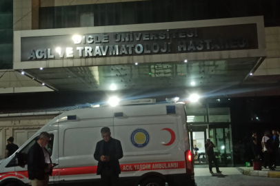 Sosyolog-Yazar İsmail Beşikçi, beyin kanaması geçirdi