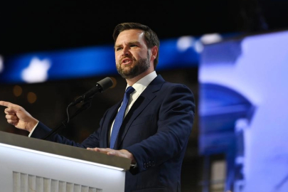 ABD Başkan Yardımcısı Vance: Putin, Trump ve Zelenskiy ile görüşmeyi reddetti