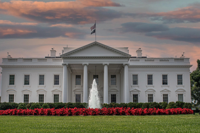 Beyaz Saray, Netanyahu'nun Katar Başbakanı Al Sani'den özür dilediğini açıkladı