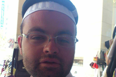 Doğum gününde kazada yaşamını yitirdi