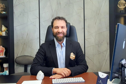 İstanbul- Doç. Dr. Enver: Ses kısıklığını en çok öğretmenlerde görüyoruz