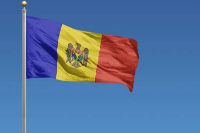 Moldova’da genel seçimi iktidar partisi kazandı