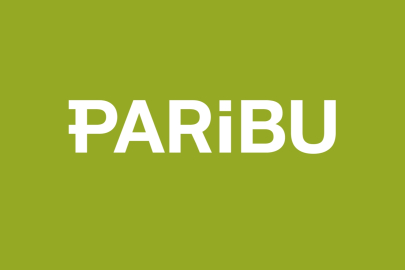 Paribu, kullanıcı odaklı yeniliklerini duyurdu