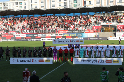 Van Spor FK - Amed Sportif Faaliyetler: 3-0