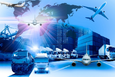 TÜİK: İhracat yüzde 1,2, ithalat yüzde 3,9 azaldı