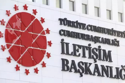 DMM'den KAAN uçaklarının motorlarına yönelik iddialara ilişkin açıklama