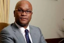 Güney Afrika'nın Paris Büyükelçisi ölü bulundu