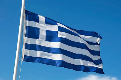 Yunanistan’da genel grev