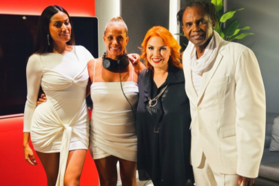 DR ALBANA KURU FASULYE PİLAVLI ZİYARET