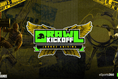 1 Milyon TL Ödül Havuzlu Brawl Kickoff 3 Turnuvası Başlıyor!