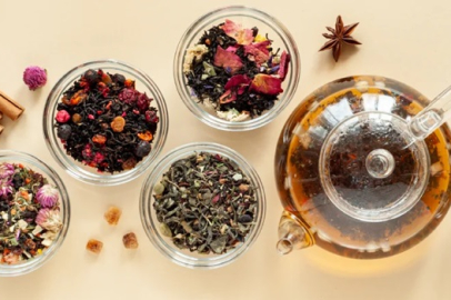 Atom Çayının Faydaları Nelerdir?