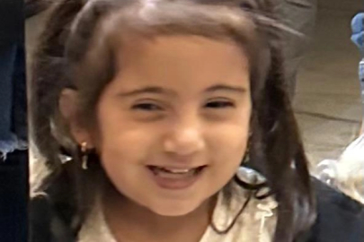 Kalp hastası 6 yaşındaki Lina, kalp krizinden öldü