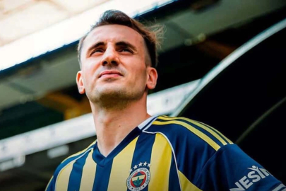 L'Equipe, Kerem Aktürkoğlu'nun transferinde yaşananları Türk gazeteciye sordu