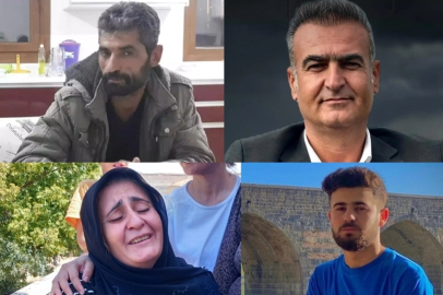 Narin Güran davasında ‘suçluyu kayırma’ dosyası bozuldu