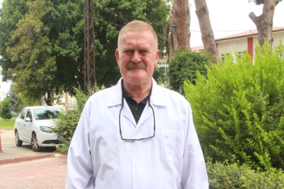'Evcil hayvanlarımız karne hediyesi değildir'