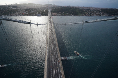 İstanbul Maratonu’nda yarışacak elit atletler belli oldu