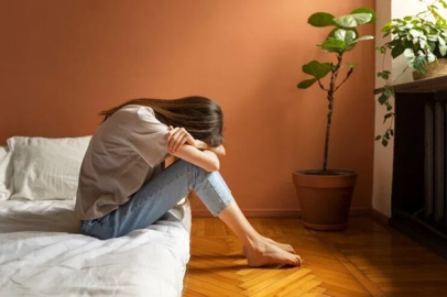 Yalnız Kalma Korkusu (Otofobi) Nedir? Otofobi Nasıl Yenilir?