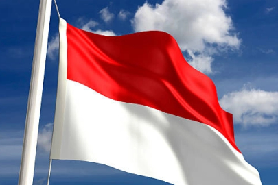 Endonezya'da okul binasının çökmesi sonucu hayatını kaybedenlerin sayısı 37'ye yükseldi